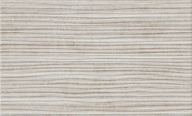 Dundee Noce Decor Wall Tile Thumbnail Image - Ceramic Tiles in Leicester