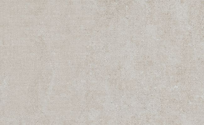 Dundee Noce Wall Tile Thumbnail Image - Ceramic Tiles in Leicester