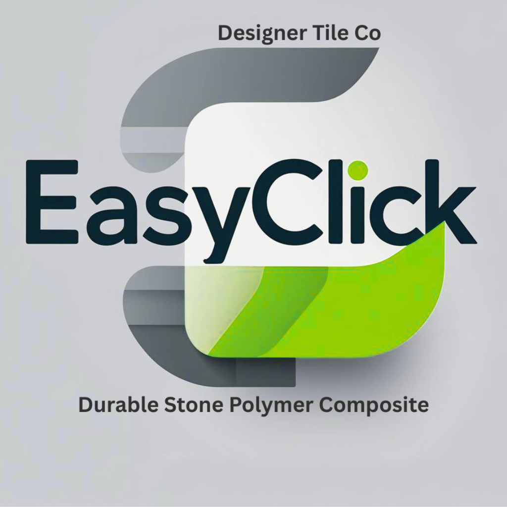 Designer Tile Co Product Catalogue image - used as button 