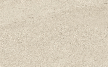 Camden Silver Wall Tile Thumbnail Image - Ceramic Tiles in Leicester