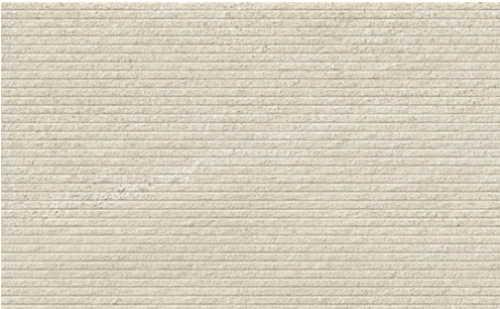 Camden Silver Decor Wall Tile Thumbnail Image - Ceramic Tiles in Leicester