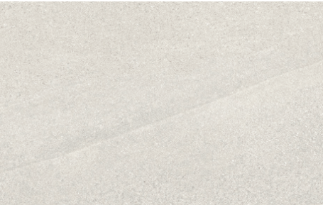 Camden Bone Wall Tile Thumbnail Image - Ceramic Tiles in Leicester