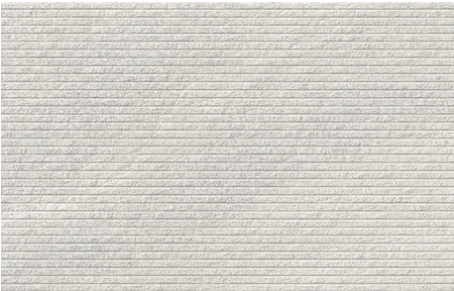 Camden Bone Decor Wall Tile Thumbnail Image - Ceramic Tiles in Leicester