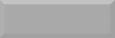 silver Wall Tile thumbnail image - small format Tiles in Leicester