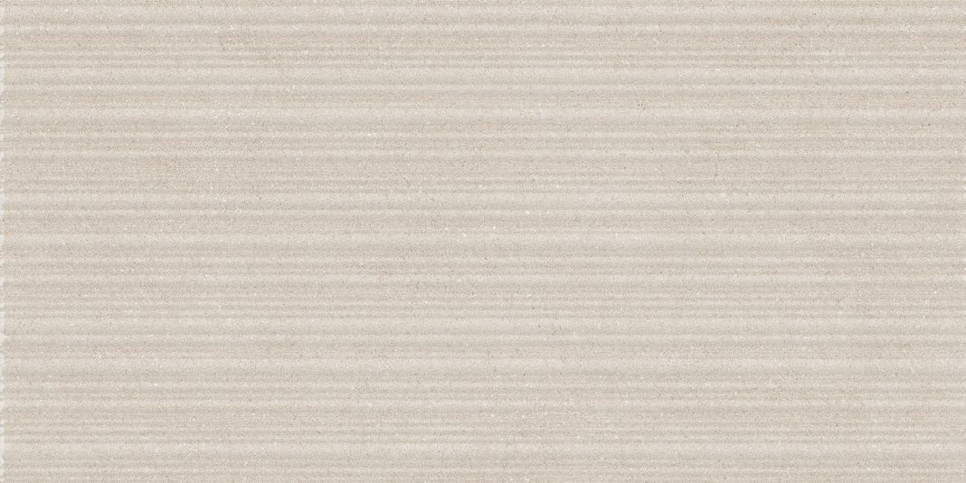 Camden Bone Decor Wall Tile Thumbnail Image - Ceramic Tiles in Leicester