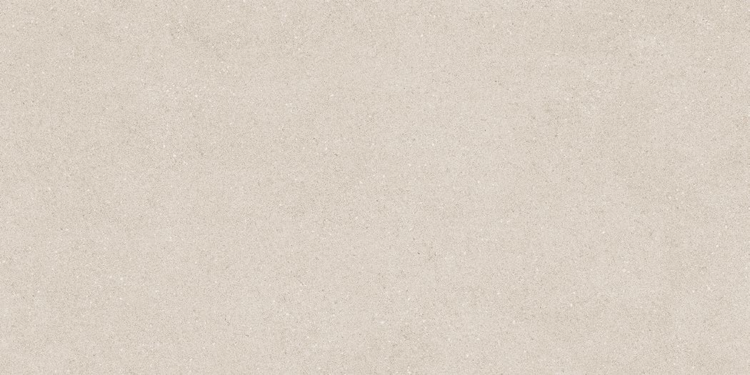 Camden Bone Wall Tile Thumbnail Image - Ceramic Tiles in Leicester