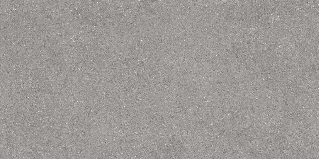 Camden Silver Wall Tile Thumbnail Image - Ceramic Tiles in Leicester