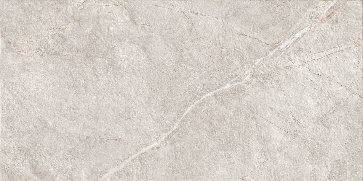 Camden Bone Wall Tile Thumbnail Image - Ceramic Tiles in Leicester