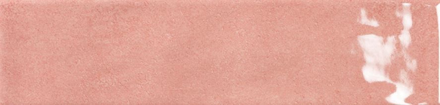 pink Wall Tile thumbnail image - small format Tiles in Leicester