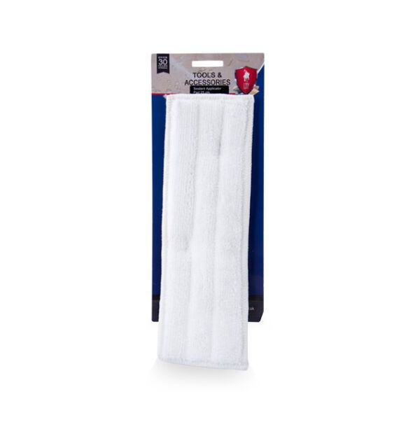 sealant applicator - LTP Products stocked in the midlands