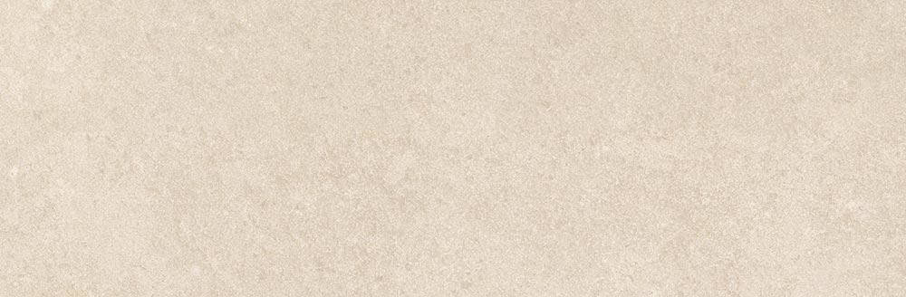 Logic dark beige Wall Tile Thumbnail Image - Ceramic Tiles in Leicester