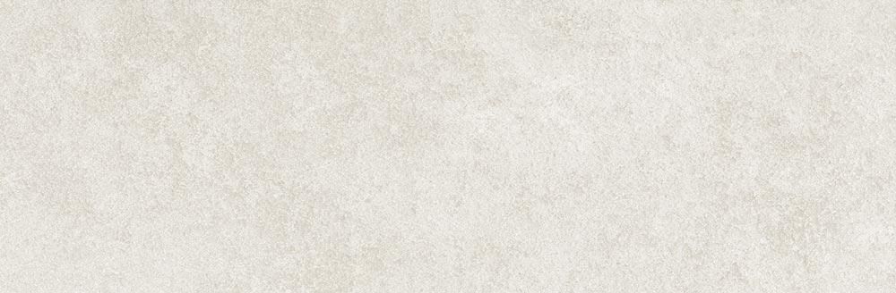 Logic dark grey Wall Tile Thumbnail Image - Ceramic Tiles in Leicester