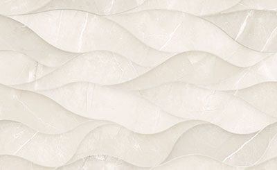 Magma marfil decor Wall Tile thumbnail image - Ceramic Tiles in Leicester