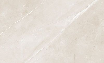 Magma marfil Wall Tile thumbnail image - Ceramic Tiles in Leicester