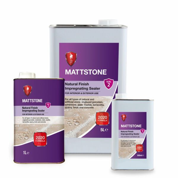Mattstone - LTP Products stocked in the midlands