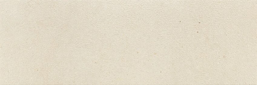 Logic dark beige Wall Tile Thumbnail Image - Ceramic Tiles in Leicester