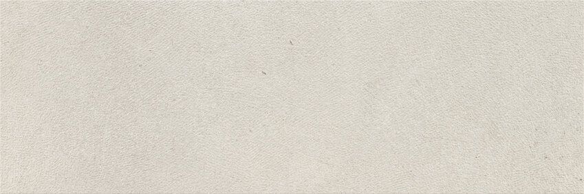 Logic dark grey Wall Tile Thumbnail Image - Ceramic Tiles in Leicester