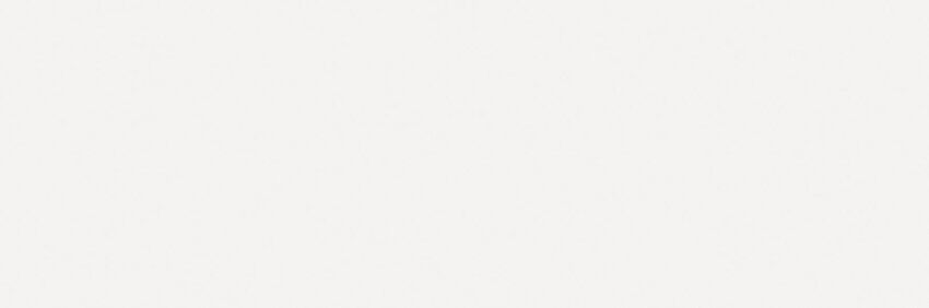 Logic light grey Wall Tile Thumbnail Image - Ceramic Tiles in Leicester