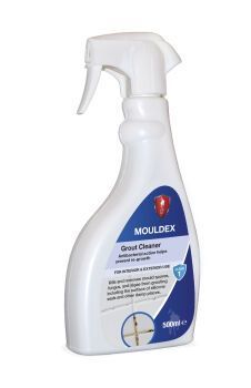 Mouldex - LTP Products stocked in the midlands
