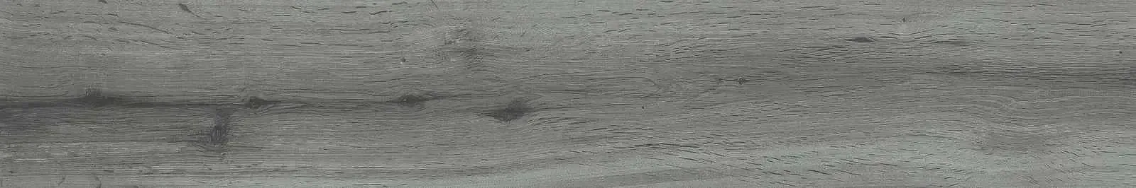 grey Wood Effect Tile thumbnail image - Wood effect Tiles in Leicester