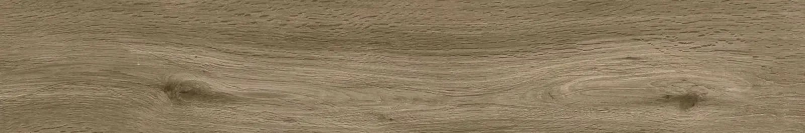 Taupe Wood Effect Tile thumbnail image - Wood effect Tiles in Leicester