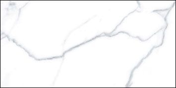 white marble Wall Tile thumbnail image - Ceramic Tiles in Leicester