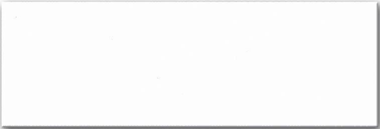 white Wall Tile thumbnail image - Ceramic Tiles in Leicester