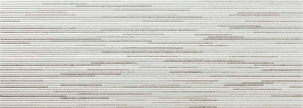 grey stone decor Wall Tile thumbnail image - Ceramic Tiles in Leicester