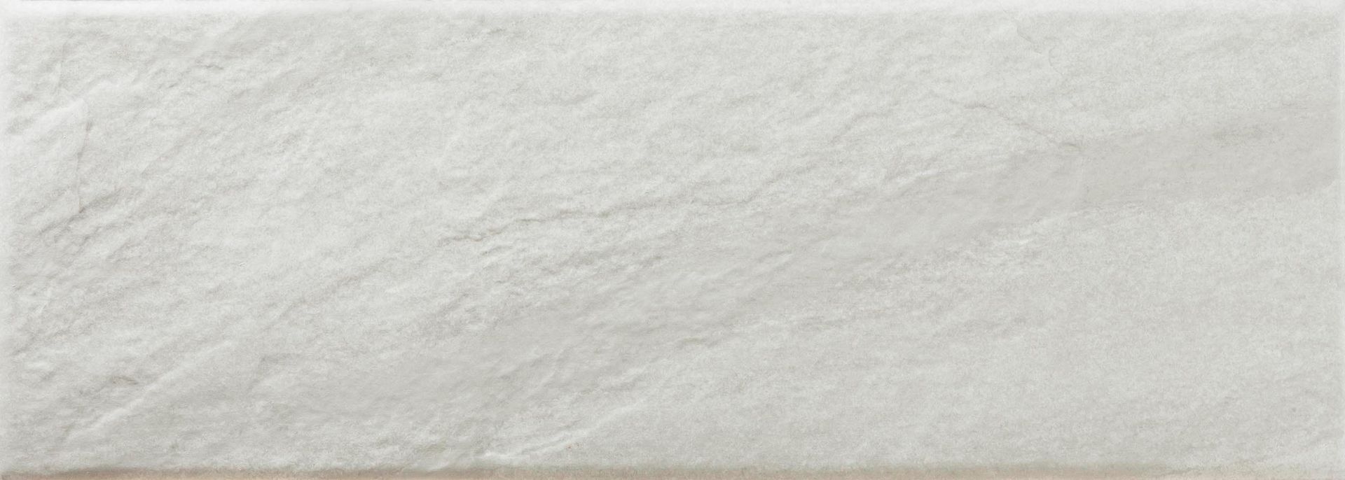 grey stone Wall Tile thumbnail image - Ceramic Tiles in Leicester