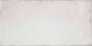 white Wall Tile thumbnail image - small format Tiles in Leicester