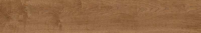 Dark Wood Effect Tile thumbnail image - Wood effect Tiles in Leicester