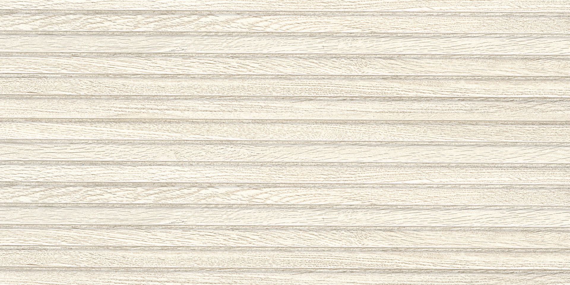 Wood panel Wall Tile thumbnail image - Ceramic Tiles in Leicester
