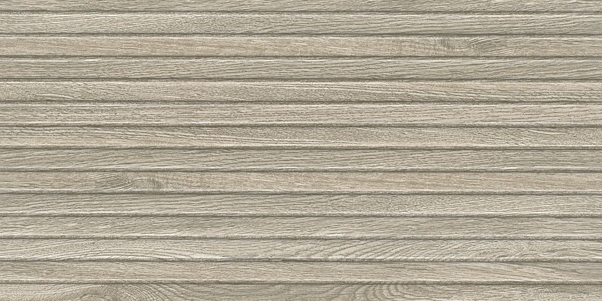 Wood panel Wall Tile thumbnail image - Ceramic Tiles in Leicester
