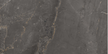 charocal polished stone effect Wall & floor Tile thumbnail image - Tiles in Leicester