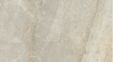 light grey polished stone effect Wall & floor Tile thumbnail image - Tiles in Leicester