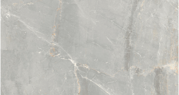 Beige polished stone effect Wall & floor Tile thumbnail image - Tiles in Leicester