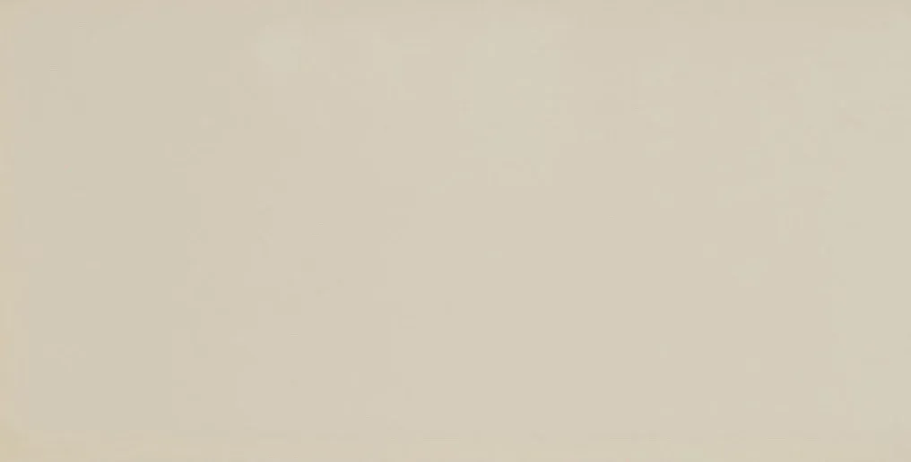 cream Wall Tile thumbnail image - small format Tiles in Leicester