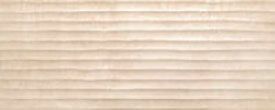 cream stone decor Wall Tile thumbnail image - Ceramic Tiles in Leicester