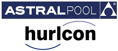 Astral Pool Hurlcon