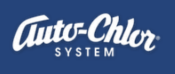 Auto-Chlo
