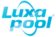 Luxa Pool