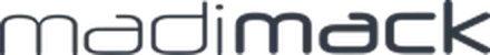 Madimack