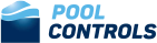 Pool Controls
