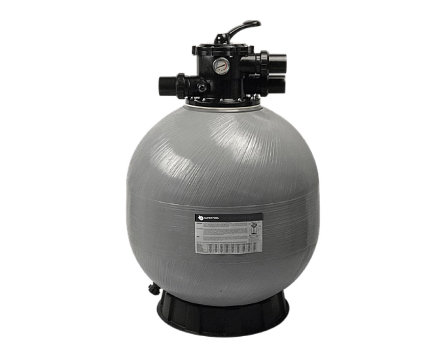 Vortex-Superpool - 28 — Figleaf Pool Products in Coconut Grove, NT