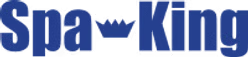 Spa King