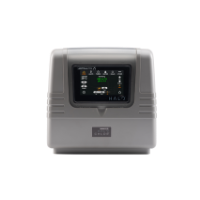 Astral Halo — Figleaf Pool Products in Coconut Grove, NT