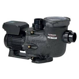 Tristar VS — Figleaf Pool Products in Coconut Grove, NT