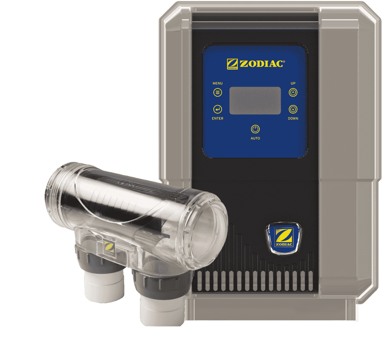 EL35 — Figleaf Pool Products in Coconut Grove, NT