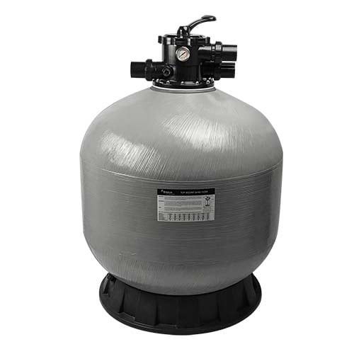 V650 — Figleaf Pool Products in Coconut Grove, NT