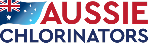 Aussie Chlorinators — Figleaf Pool Products in Coconut Grove, NT